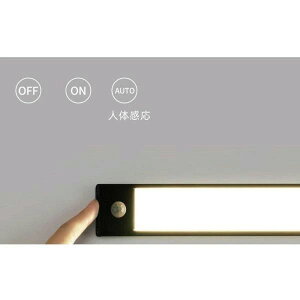 LED 20W` ZT[XCb` 茳 Lb`Cg LED ړI ZT[Cg  zHKv F ǖ