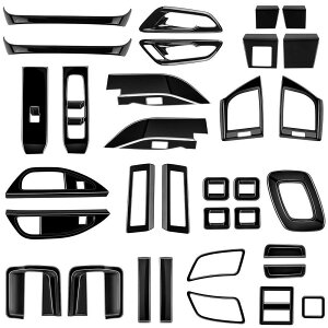 g^ V^ At@[h 40n Ft@CA 40n p[c CeApl 16_Zbg hXAbv ANZT[  sAmu