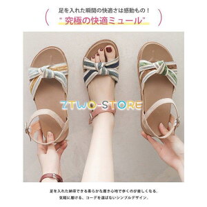 T_  ANXgbv fB[X ₷ ɂȂ ɂ Ȃ ~  r  V[Y C