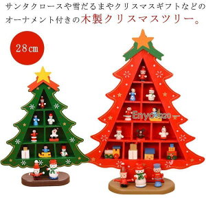  c[ ^ I[igt ~jc[  l NX}Xc[ ؐc[   q k NX}Xv