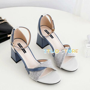 i T_ Y fB[X  傫TCY  jp T_  EFbW\[ W[g NXSxg