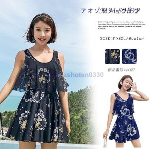 s[X fB[X s[X ̌^Jo[ 傫TCY I[C p Ladies ԕ