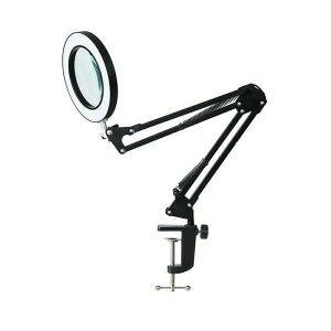 X^h[y g勾 ዾ [y fXN[y Ɨp LEDCgt 3FiK 邳 px\ ܂肽ݎ {10