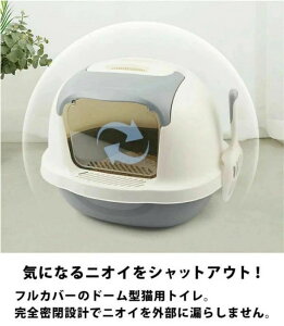 LgC h[^@^ L L gC tJo[ h[ LpgC LbggC h ObY qLp ybg 킢 Lbg