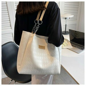 g[gobO g[g Vl fB[X }U[YobO ʋ΃obOdpobO g[gobN A4TCY PUU[ 傫 킢