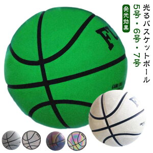 oXPbg{[ K qp oXPbg{[ oXPbg{[ P g[jO WjAp lp   