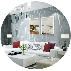 3{Zbg [t ǎ 53cm×10m V[^Cv ͂ DIY 킢  NX C OWA[ k Aǎ wi 