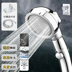 V[wbh ߐ Abv 茳XCb` 360°px 3iK[hz[Xt 茳~  f ɔ  N