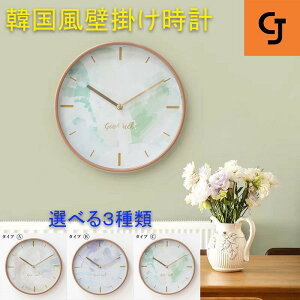 [ Ǌ|v É 30cm KX CeA Ǌ| v lC̑蕨 |v Ǌ| v k Ȃ  NbN 