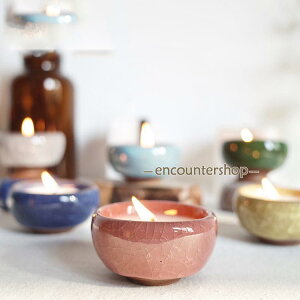 Lhz_[ LhX^h 3Zbg   NX^ eB[CgLh 낤 k  AeB[