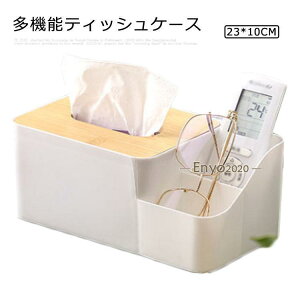 �e�B�b�V���P�[�X ������� ���[ �ؐ� �����R�����b�N �e�B�b�V�� �����R���P�[�X ���@�\�e�B�b�V���P�[�X ���킢�� �ؖ� �ӂ��t�� �\�t