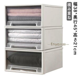 [P[X O o vX`bN [ [{bNX ߑP[X zCg [ o ςݏd X^bLO ߗރP[