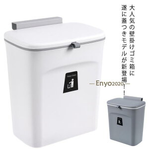 S~  ӂt k  WS~  zCg Lb` rO 3way ǂ Ǌ|S~ W Ԃ牺 