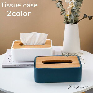 eBbVP[X eBbV{bNX ؊W vX`bN Vv  i` pi G CeA Q ʏ r