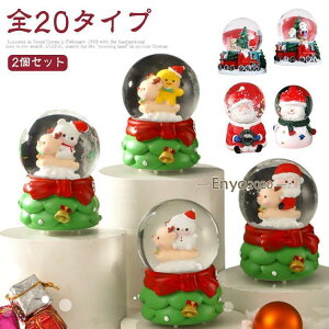 NX}Xv[g i T^N[X Ⴞ Xm[h[  k NX}X 킢 NX}X l  I[i