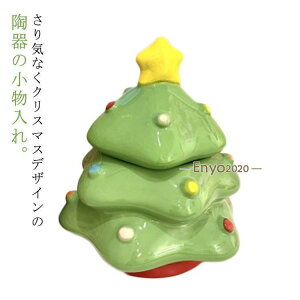 [ P[X NX}Xc[ G NX}X  k   u IuWF CeA gC 킢 NX}