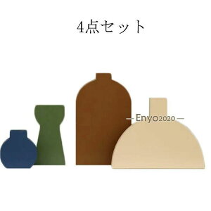 u y4_Zbgzؐ  CeAG fBXvC rOG Mtg v[g ObY XEF[f IuWF kG