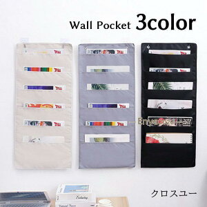 EH[|Pbg Ǌ||Pbg [|Pbg 6|Pbg nMO ݂艺[ pi  Gݓ G CeAG