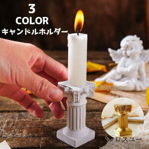 Lhz_[ LhX^h 낤 CeA  AeB[N G  킢