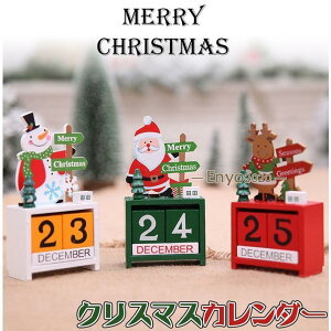 NX}X  J_[  ؐ T^ Ⴞ giJC ~j q v[g ubN I[ig k  Mtg