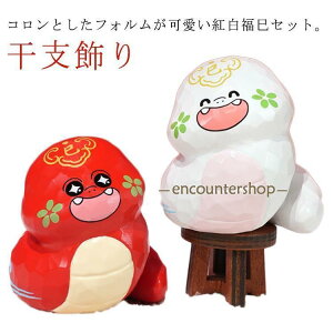  N ւ Nz }t 2Zbg wr u IuWF 2025N g x   J^x  wrN މVN