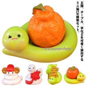 x N N  5Zbg  x̒u u  IuWF 2025N wr J^x wrN ^ J^ ̂ЂTC