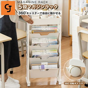 }KWbN t@CS LX^[ TChS fXNS t@C{bNX 5i e ΂ {I ސ ܂肽 R