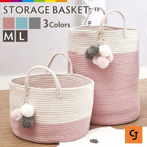 [ h[oXPbg Xg[WoXPbg k ᔠ ܂肽