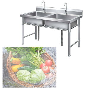 VN O AEghAp K[fLb` Ȉ՗ VN[ Kт ȒPt W100xD50xH80cm XeXX`[