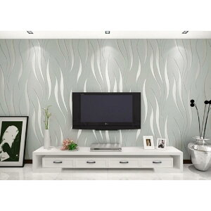 [t ǎ 53cm×10m V[^Cv ͂ DIY 킢  NX C OWA[ k Aǎ wi v[g 