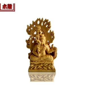 y݌Ɍzs@ؒ ؒ ؐ @  O {̂̂݁@@ ՍϏ@ V@ T@ { ߉ޗl ߉ށ@s