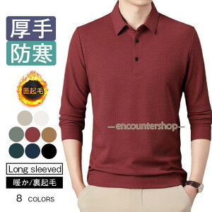 |Vc Y n g N  |Vc  Y StEFA h g TVc `[EFA jz[ H