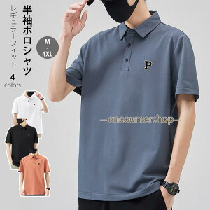 |Vc Y   gbvX hC JmR JWA  X|[c EFA |CghJS z  ʋC 