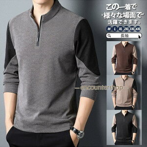 |Vc  |Vc Y StEFA H ~ gbvX JWA 傫TCY t  TVc  Vv X