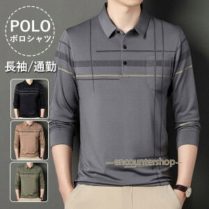 |Vc Y  | z ʋC hCStEGA am X|[c jtH[ rWlX JWA Vv v[g