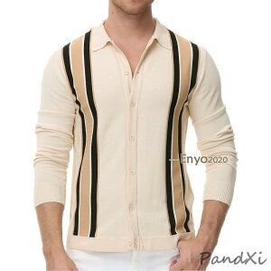 jbg\[ |Vc jbgZ[^[  Y OJ XgCv ݕtJ[fBK J[zF Xgb` JWA gbv