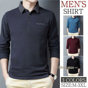 |Vc Y  gbvX rWlX אg am n StEFA StVc ʋ  X|[c Vv  