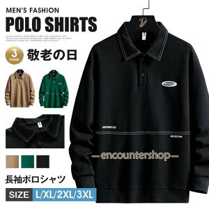 |Vc Y |Vc StEFA~ H JWA IV gbvX StVc  | hV̓