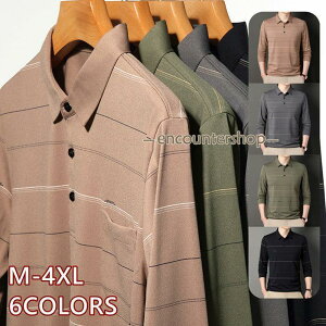 �^�[�g���l�b�N �|�[���V���c �����Y �Z�[�^�[ V�l�b�N ���� �{�[�_�[ �{�^���t�� �j�b�g�\�[ �H�~ ���� �������