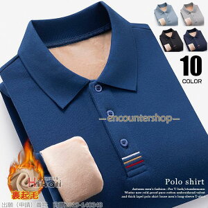 |Vc  Y N n StEFA h g TVc `[EFA jz[ H~