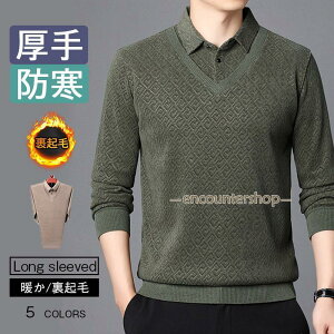 Y  StEFA tFCNC[h {A N h g jz[ d˂ TVc gbvX rWlX JWA