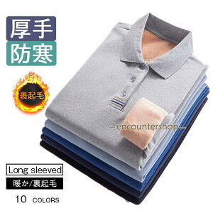 |Vc  Y N n StEFA h g TVc `[EFA jz[ H~ {A