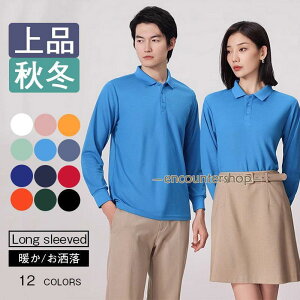 |Vc  Y fB[X rWlX 傫TCY |Vc |Vc d  n |Vc 킢 X|