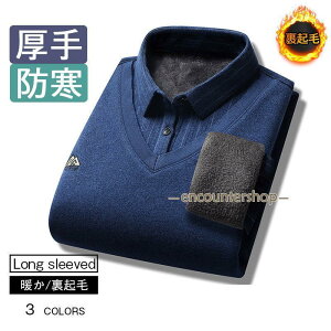 Y  StEFA tFCNC[h {A N h g jz[ d˂ TVc gbvX rWlX JWA