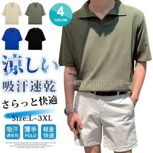 |Vc Y |Vc Ђ  jbg jbg|Vc z K StEFA TVc gbvX JWA