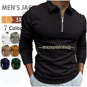 StEFA Y |Vc St  n[tWbv g[i[ X|[c tVc JWA gbvX ݕt