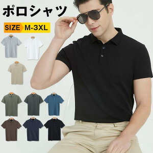 |Vc  Y JWAVc N[rY St rWlX  St StEFA X|[cEFA