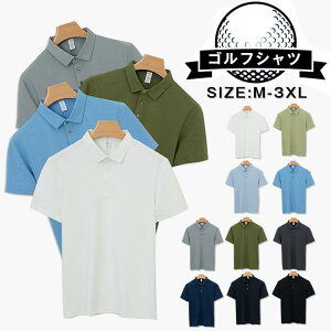 StVc Y |Vc St  JWAVc N[rY St rWlX  StEFA