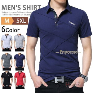 |Vc n  Y 傫TCY X|[c rWlX {__E StEFA N[rY   uvJbg