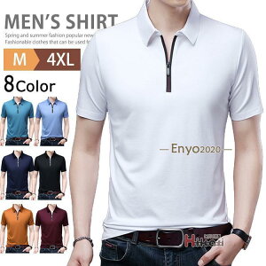 |Vc Y  ⊴ n[tWbv TVc StEFA gbvX Ci[ JWA n אg ̓ 